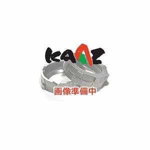 KAAZ カーツ LSD 補修パーツ プレッシャリングセット 2WAY (60×60) 71264-101