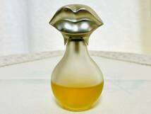 【USED】☆ Salvador Dali サルバドールダリ ダリ ミックス オードトワレ EDT 50ml 香水_画像2