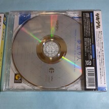 [国内盤CD] 「ツキウタ。」 キャラクターCD4thシーズン10 長月夜〜ルミナ 文月海セット 未開封品_画像5