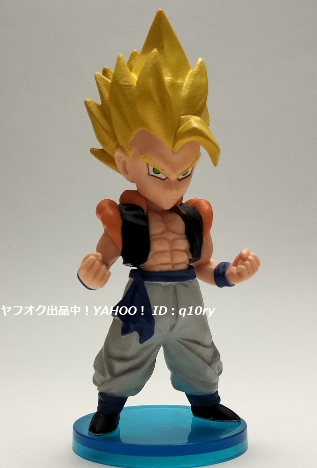 2025年最新】Yahoo!オークション -ドラゴンボールワールド 2025年最新】Yahoo!オークション -ドラゴンボールワールド