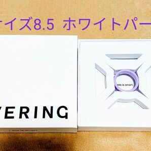 EVERING エブリングEXPO2025 DIGITAL WALLET