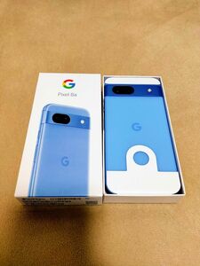 GooglePixel8aグーグルピクセル8a