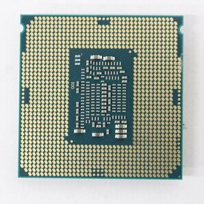 Intel CPU 第8世代 Core i3 8100 3.60GHz LGA1151☆の画像2