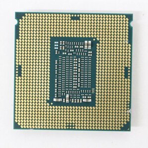 Intel CPU 第8世代 Core i5 8400T 1.70GHz LGA1151☆の画像2