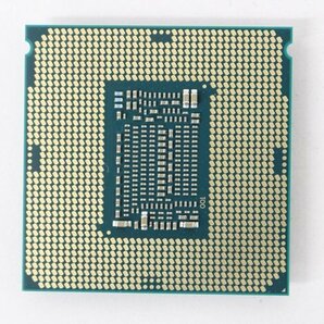 Intel CPU PENTIUM G5420 3.80GHz LGA1151 CPU☆の画像2