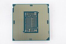 Intel CPU 第8世代 Core i7 8700T 2.40GHz LGA1151☆_画像2