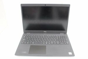  present condition Latitude 3510 no. 10 generation Core i5 10210U /8GB/15.6 -inch /Wi-Fi/USB3.0/Type-C/HDMI terminal /Win10 model *