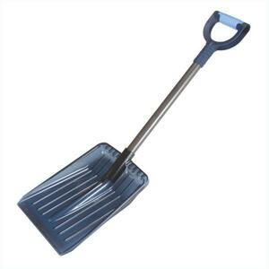  navy blue Pal snow blower spade in-vehicle & house kun (83cm)