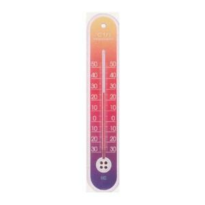 温度計 ＩＣ（アイシー） サーモ ＃１０４