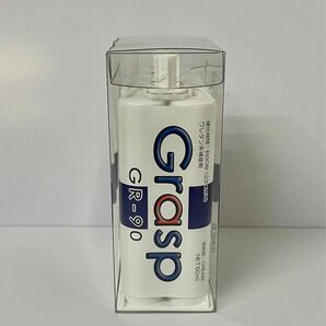 グラスプ GR-90 3本 2液型ウレタン接着剤 50ml 接着剤 Grasp