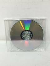 HY-056 けものフレンズ3 プラネットツアーズ Disk.1 CDN-0011A-1 DVD-DOM SYSTEM_画像2