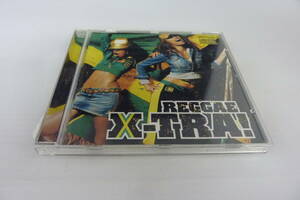 20506617 REGGAE X-TRA! RS-1