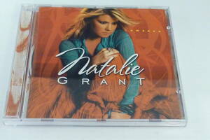 20506671 NATALIE GRANT AWAKEN