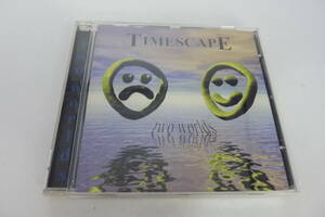 20506782 TIMESCAPE two worlds RS-1