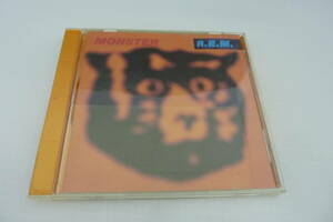 20506880 R.E.M MONSTER TS-1