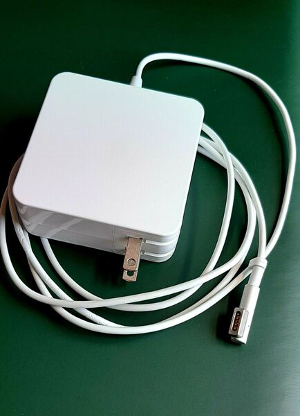 MacBookAir11.13インチ用電源 PA-60W DC磁気アダプター 60ワット