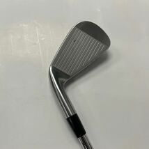 ☆★中古 タイトリスト Titleist 716 T-MB #2 17° N.S.PRO MODUS3 TOUR120 Flex S★☆_画像3