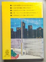 ニッサン スカイラインの整備 山海堂_画像2