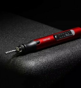 DSPIAE ES-P Mini router pen type hobby router 