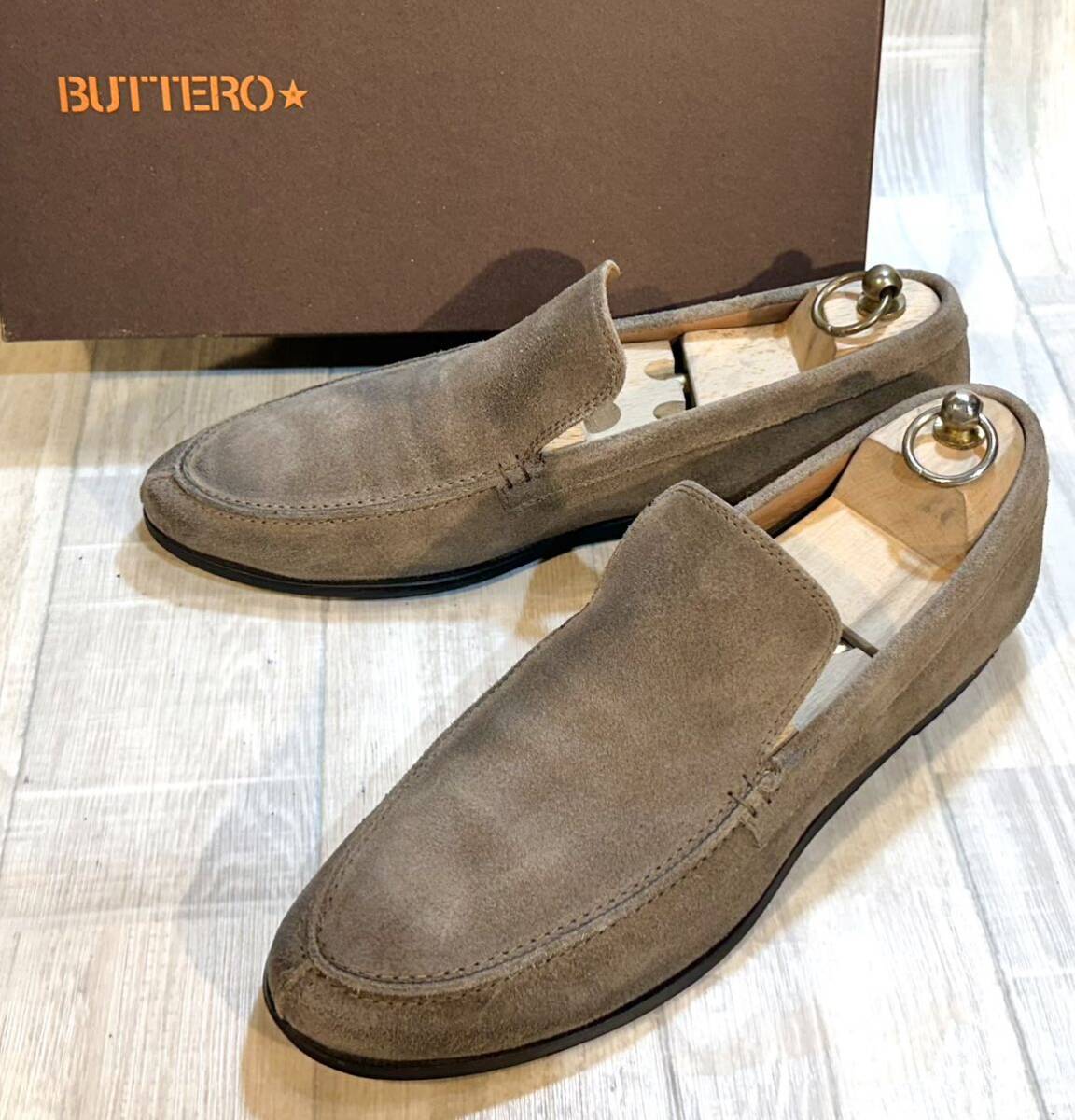 2025年最新】Yahoo!オークション -butteroの中古品・新品・未 2025年最新】Yahoo!オークション -butteroの中古品・新品・未