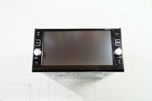 MM516D-W original touch panel new goods map 2019 year version Nissan original Panasonic car navigation system CarPlay/HDMI correspondence B8260-79929-NP