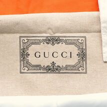 ブランド巾着 まとめ売り 18枚 保存袋 Louis Vuitton MARNI FENDI HERMES Salvatore Ferragamo GUCCI COACH kate spade @KG11_画像4