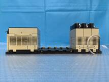 [CK21221] OMRON オムロン C200H-PS221 POWER SUPPLY UNIT OD212 *2 ID212 シーケンサ 動作保証_画像3