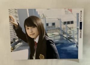  Morning Musume. scabbard .. guarantee life photograph photoalbum buy privilege 