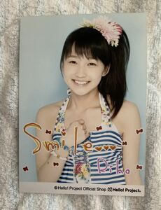  Morning Musume. scabbard .. guarantee comment entering life photograph Smile