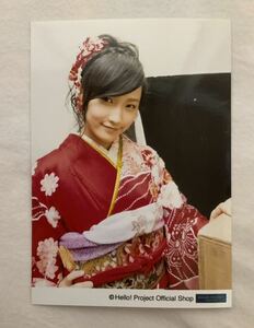  Morning Musume.'14 ножны .. гарантия life photograph ясная погода надеты off Schott 