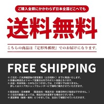 クイックスナップ ステンレス製 SUS304 強力 ルアー 防錆 スナップ ソルト 釣り フィッシング シーバス トラウト #0 50個 f235L-#0_画像7