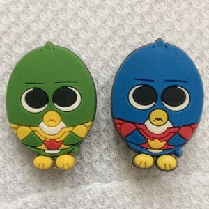 ヤフオク ペンギンの問題 ベッカムの中古品 新品 未使用品一覧 ヤフオク ペンギンの問題 ベッカムの中古品 新品 未使用品一覧