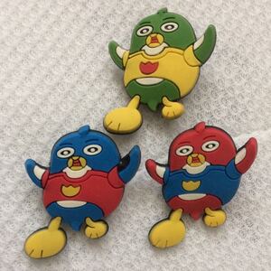 ヤフオク 木下ベッカムの中古品 新品 未使用品一覧 ヤフオク 木下ベッカムの中古品 新品 未使用品一覧