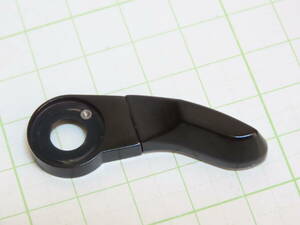 Canon Part(s) - Winding lever for Canon F-1 キヤノン Fー１用 巻き上げレバー