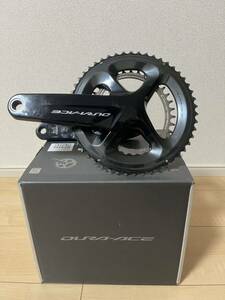 SHIMANO dura ace R9100セット