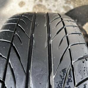 195/50R16 アルミホイルセットの画像7