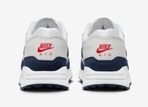 Air Max 1 ’86 OG Golf “Obsidian”（エアマックス1 ’86 オージー ゴルフ “オブシディアン 28.0cm 28cm ナイキNIKE ゴルフシューズ_画像5