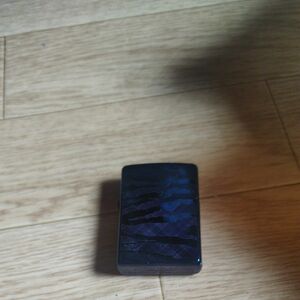 Zippo ジッポ オイルライター