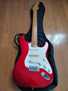  бесплатная доставка .Fender. крыло Japan . Fender Stratocaster . Junk ........E серийный 