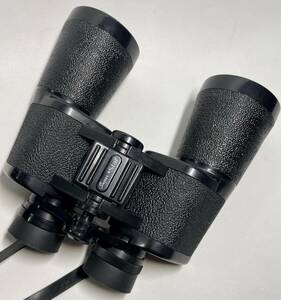 双眼鏡 BAK-7 PRISMS BINOCULARS Super Star