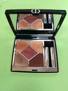  Dior shou thank Couleur 689mitsa