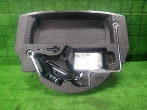  Impreza DBA-GT3 loaded tool sport 1.6I-S EyeSight 4WD M2Y /