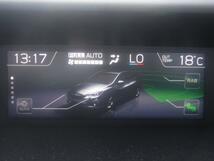 インプレッサ DBA-GT3 マルチモニター スポーツ 1.6I-Sアイサイト 4WD M2Y_画像4