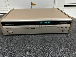 marantz cd-72a ジャンク品