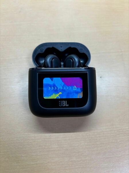 JBL TOUR PRO2