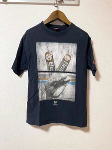 MENS Tシャツ ELEMENT エレメント