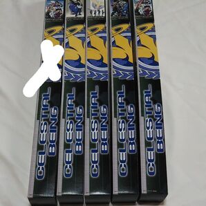1番くじのガンダムポスター四本セットです!