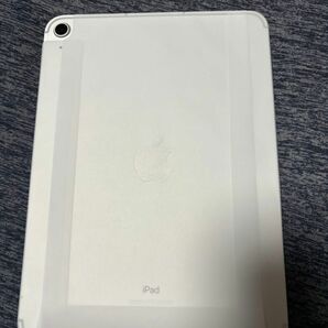 最終値下げ！開通テストのみ！ SIMフリー iPad 第10世代 セルラーモデル 64GB シルバー