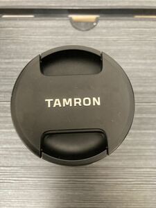 TAMRON