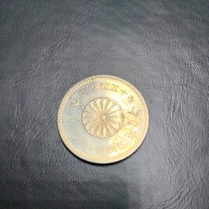 古銭　コイン　アンティーク　レトロ　国内　海外　日本　中国　韓国　英国 硬貨 金貨 記念幣 銀貨 記念硬貨 東京オリンピック 100
